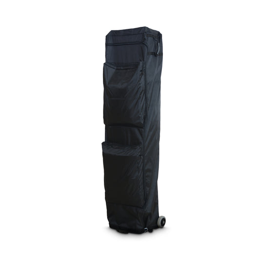 Přepravní obal Comfort II s kolečky k nůžkovému stanu 4x6
