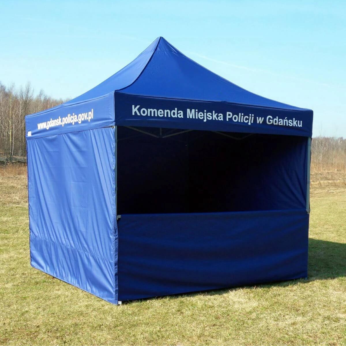 Polobočnice