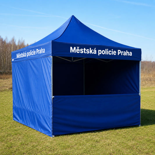 Polobočnice