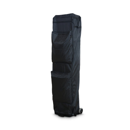 Přepravní obal Comfort II s kolečky k nůžkovému stanu 4x6